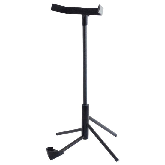 Carbon Fibre Contra Stand (UNDER 760grms!)