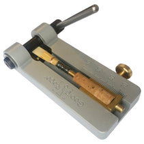 Rieger Tip Cutter for Oboe, Oboe d'amore & Cor Anglais Reeds