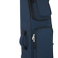 Tom & Will Bassoon Gig Bag *New* - Blue - Crook and Staple - 1