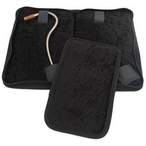 Bassoon Crook Case (Holds 2 Crooks)