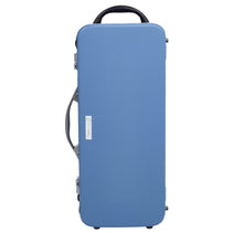 BAM L'etoile Hightech Bassoon Case
