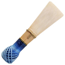 Academy Bassoon Reed by Crook & Staple