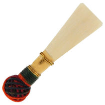KGE Bassoon Reed