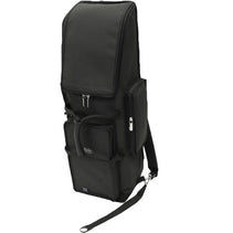 Kolbl Roko 'Gig Bag' Bassoon Case - Crook and Staple