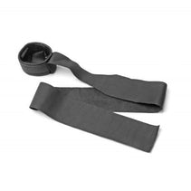Leather Seat Strap (Cup)