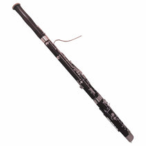 Howarth Academy Student Bassoon (Secondhand)