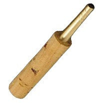 Chiarugi Brass Oboe Staple (No.2, 47mm) - Crook and Staple